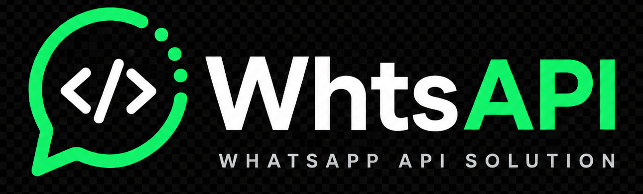 WhtsAPI